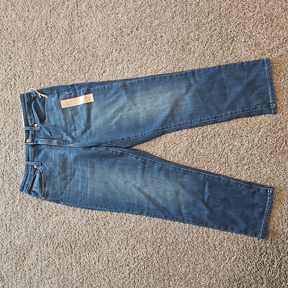 Jean